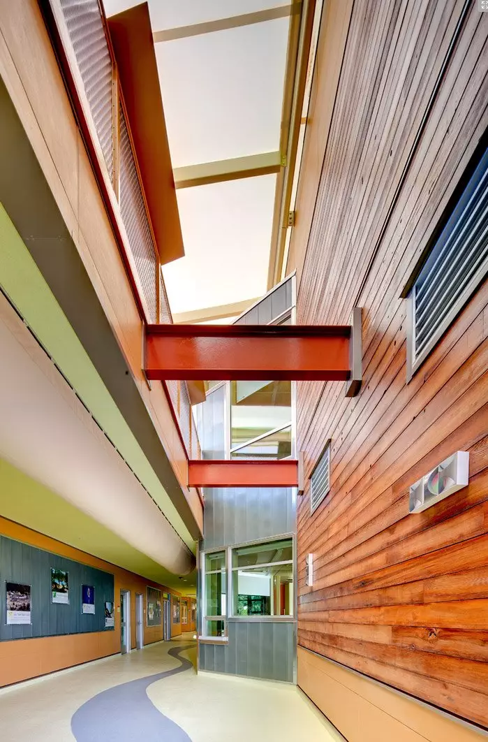 Redding School of the Arts Redding School of the Arts Redding-School-16