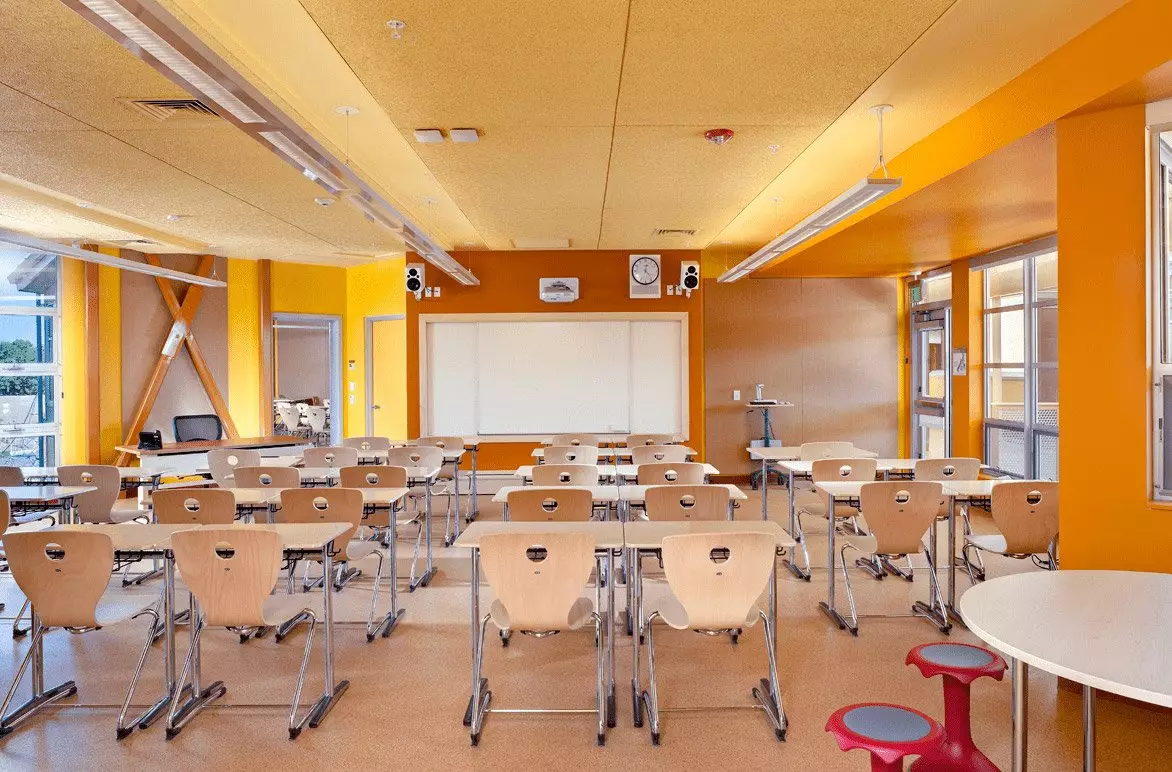 Redding School of the Arts Redding School of the Arts