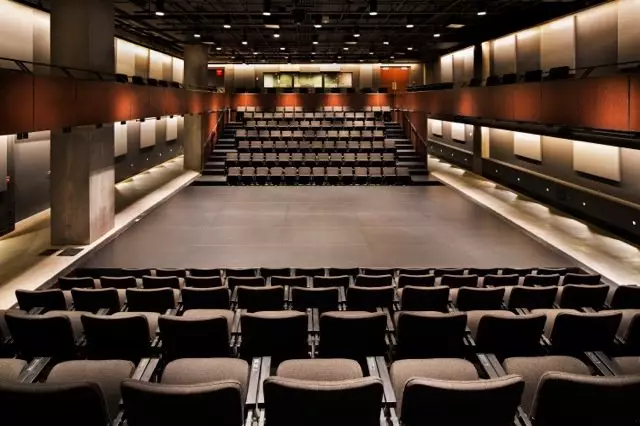 Signature 7-the-romulus-linney-courtyard-theatre-gc Signature Signature-Theatre-The-Linney-David-Sundberg-Esto