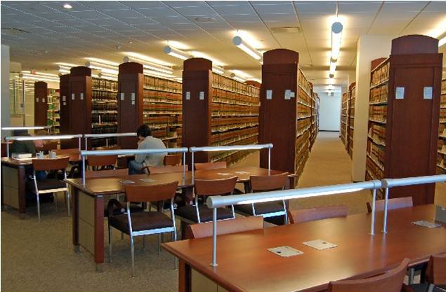 Touro Law School 4-39 Redding School of the Arts Redding-School-25