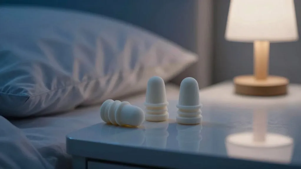 The 20 Best Silicone Sleep Earplugs of 2026: Comfort, Fit, and Noise-Blocking Performance Reviewed