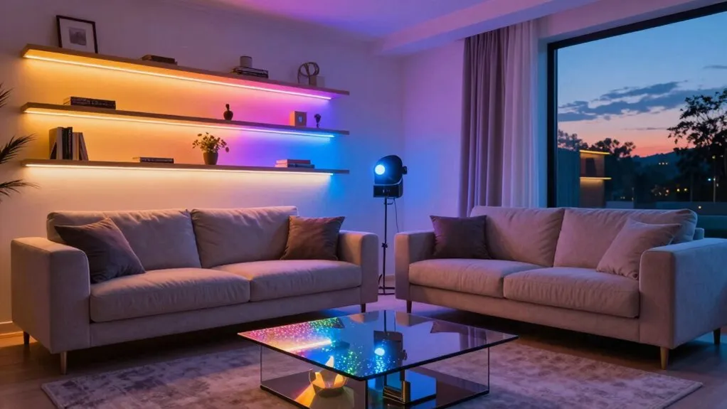 10 Best Smart Light Strips for 2026 You’ll Want Brightening