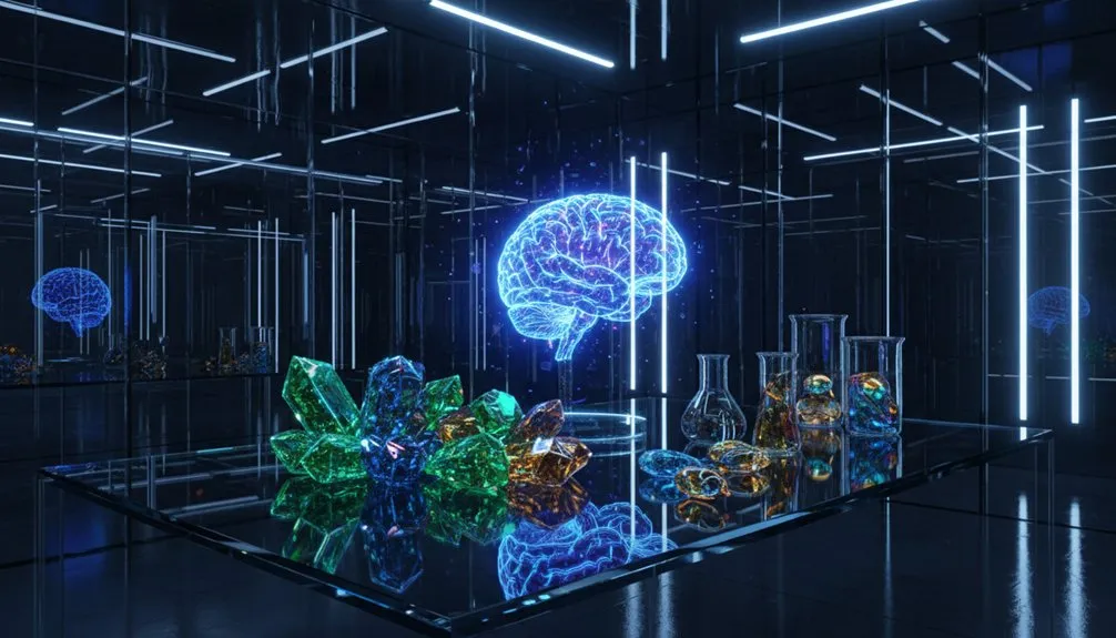 7 Best Brain Supplements With Caffeine Anhydrous for 2026