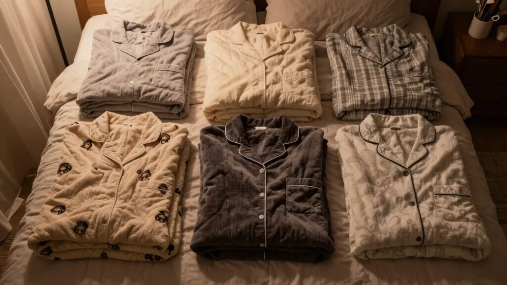 The 5 Best Pajama Blankets and Wearable Blanket-PJs You’ll Want to Wear All Night