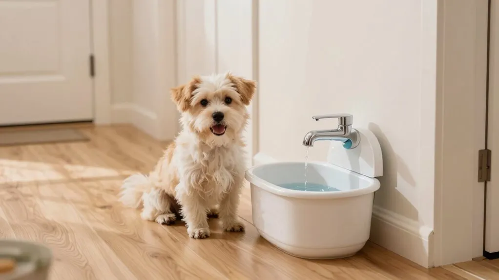 14 Best Dog Paw Washer Cups You’ll Actually Want to Use (Tests, Tips, and Top Picks)