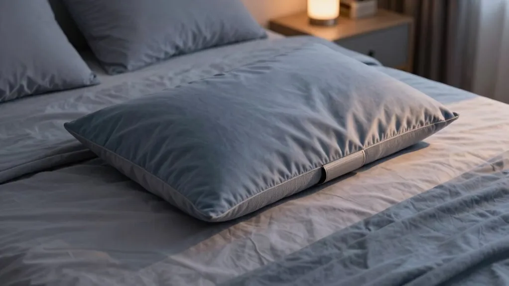 19 Best Anti-Snore Chin Straps You Need to Try Right Now