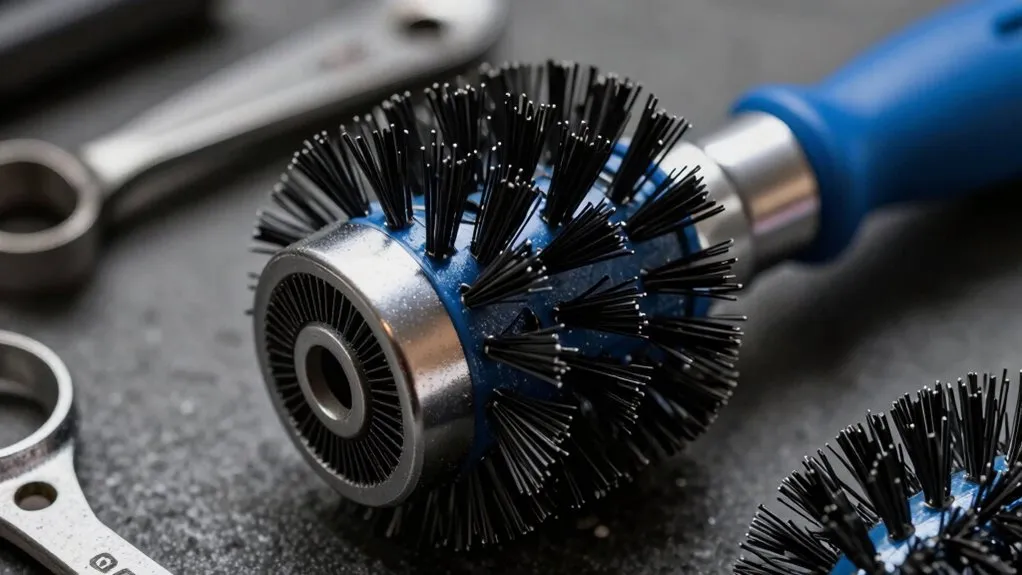 13 Best Dryer Vent Cleaning Brushes You Need in Your Toolkit Today