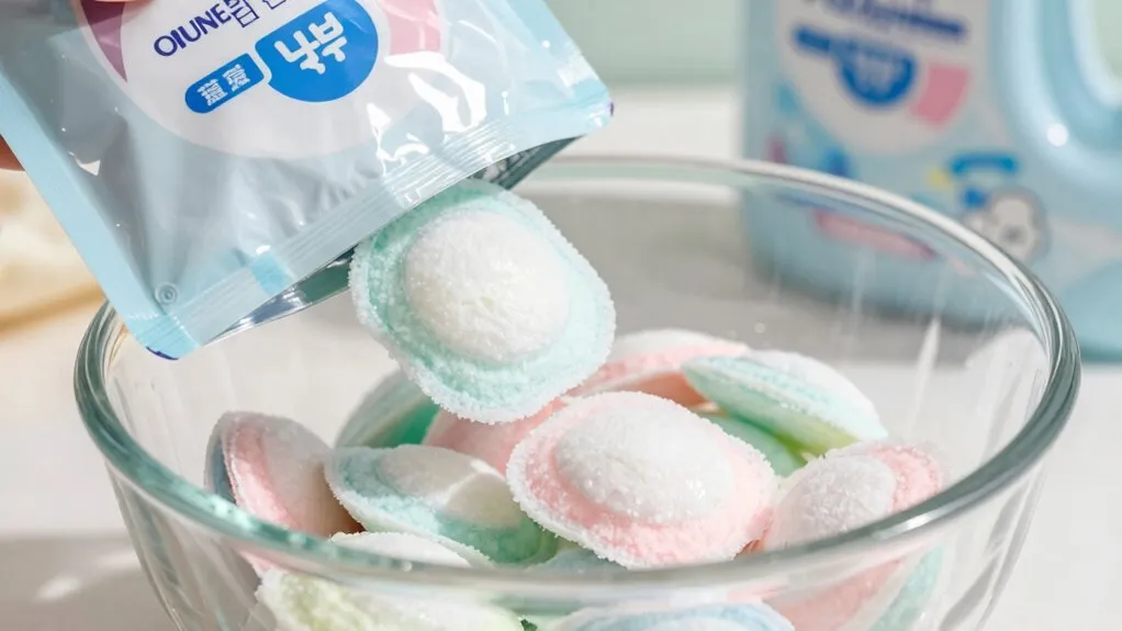 10 Best Laundry Detergent Sheets We’ve Tried (Plus What to Look For)