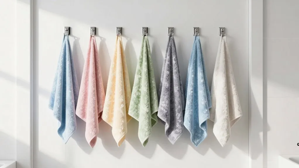 The 7 Best Over-Door Towel Hooks for Dry, Clutter-Free Spaces in 2026