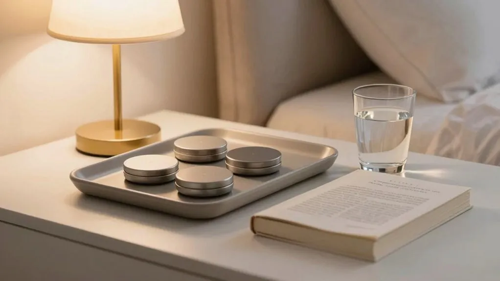 20 Best Bedside Pocket Caddies You’ll Want by Your Bedside (Carefully Curated)