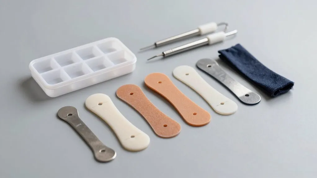 20 Best Finger Splint Kits