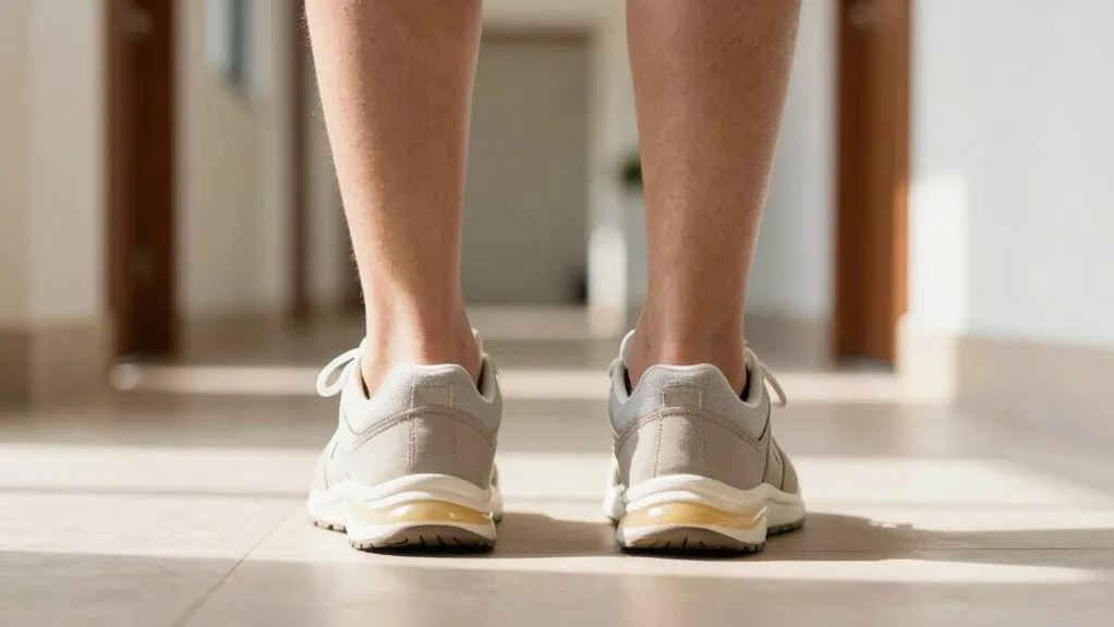 The 18 Best Gel Heel Cushions of 2026 – Comfort That Keeps You Going All Day