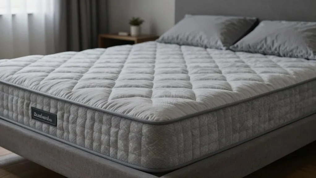 7 Best Mattress Toppers for 2026 (Sleep Like a Pro)