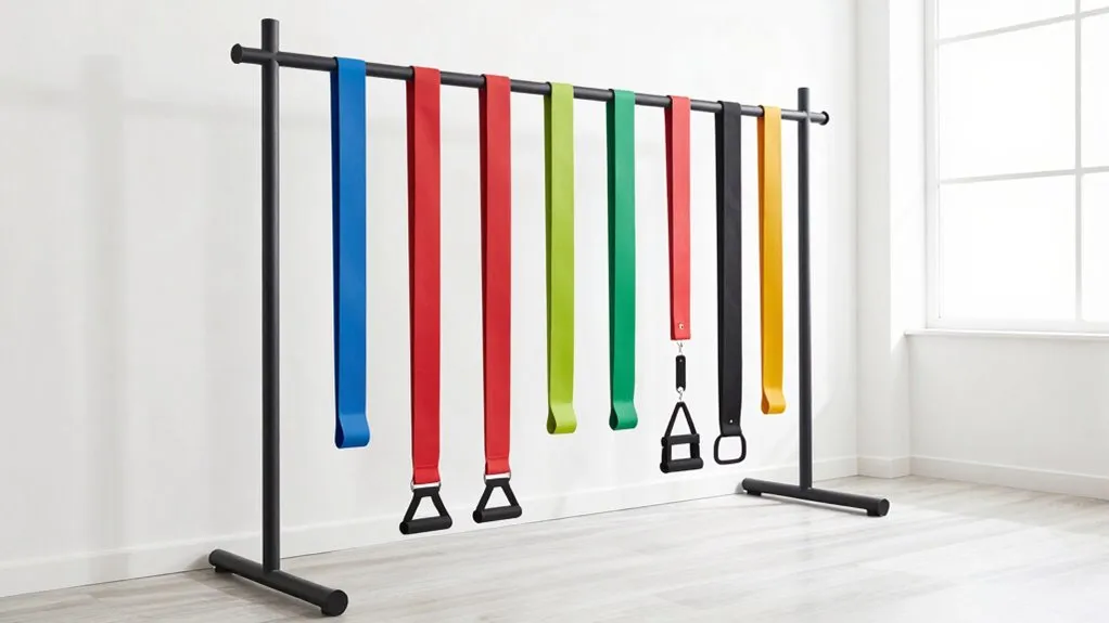 The 9 Best Resistance Loop Bands of 2026: Durable, Versatile, and Gym-Ready Picks