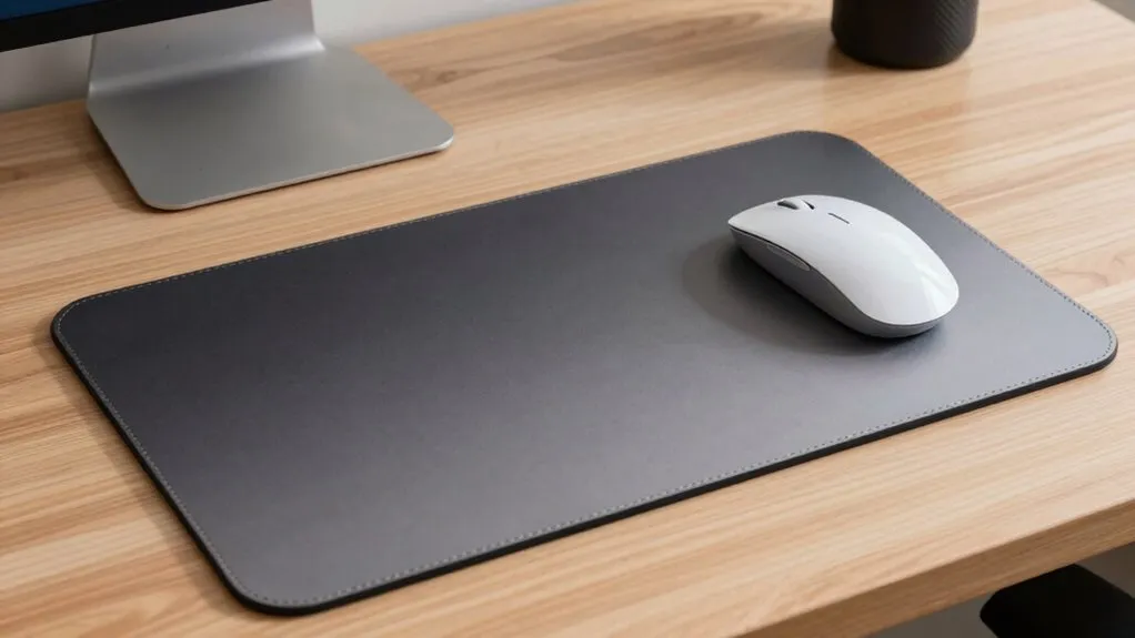 20 Best Wrist-Support Mouse Pads You’ll Actually Want to Use in 2026