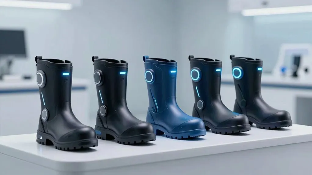 5 Best Compression Boots for 2026