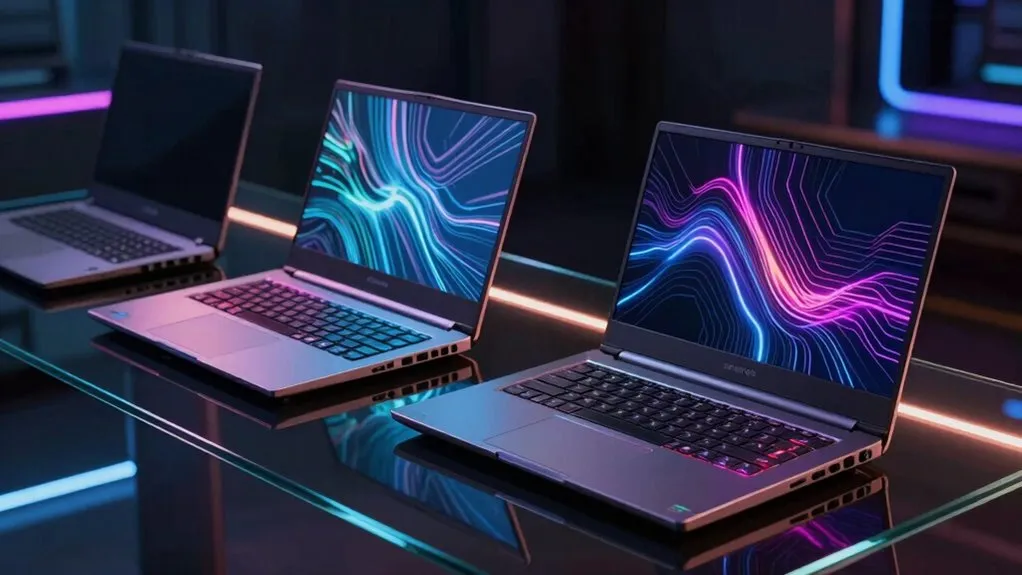 10 Best Premium Gaming Laptops for 2026
