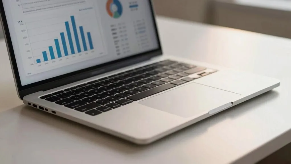 10 Best Portable Business Laptops for 2026