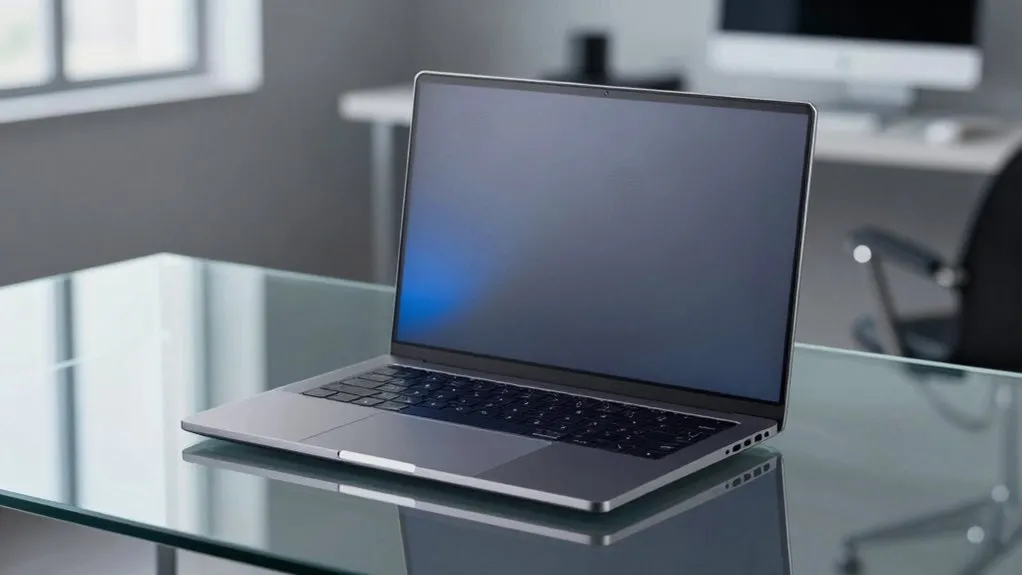 15 Best Premium Business Laptop for 2026