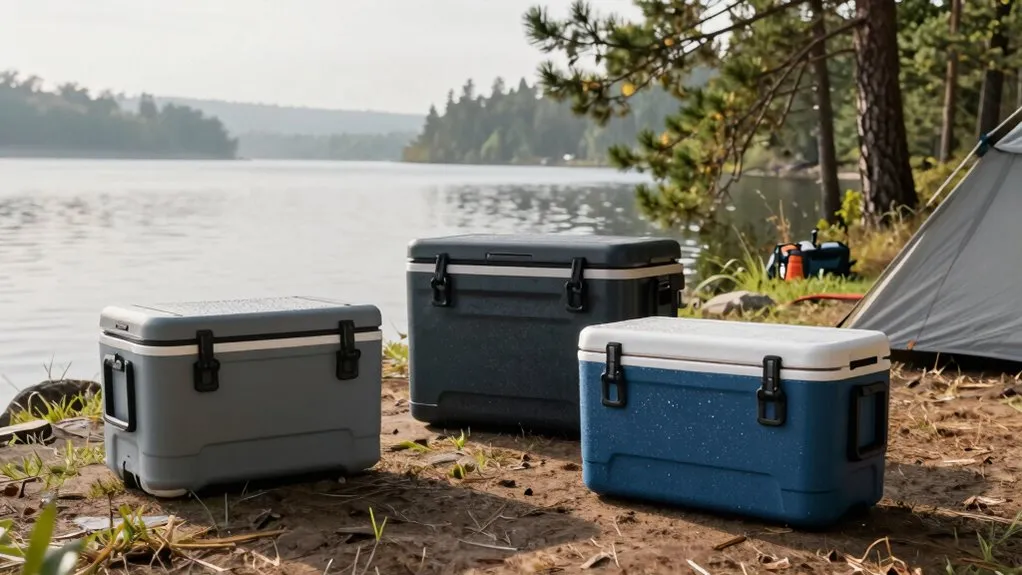 10 Best All-Weather Soft Coolers for 2026