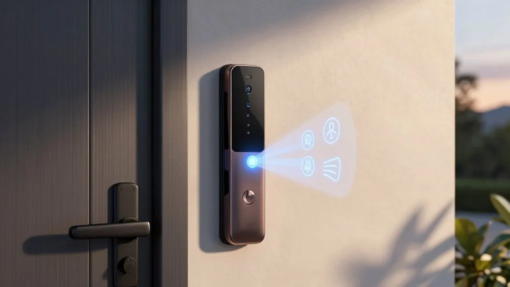 5 Best Voice-Controlled Video Doorbells in 2026