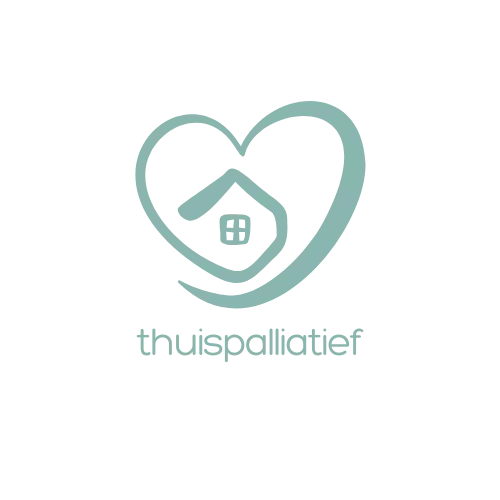 thuispalliatief sint-truiden Tienen