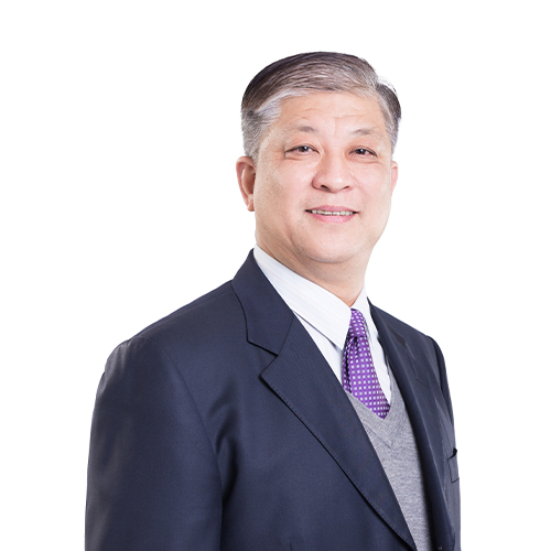 Bryan Chung Bryan Chung