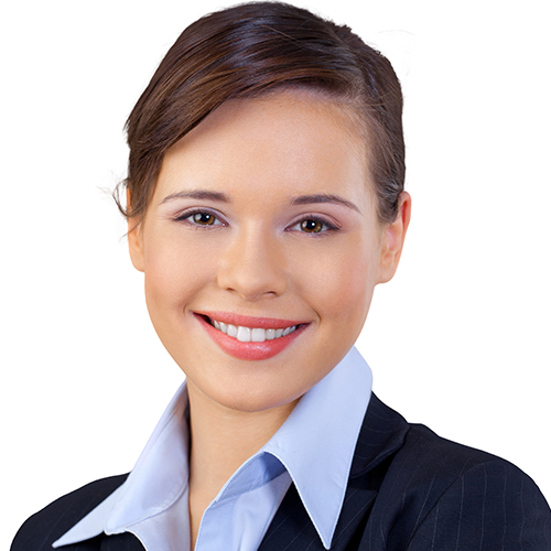 Elizabeth Rodriguez Elizabeth Rodriguez Office Secretary