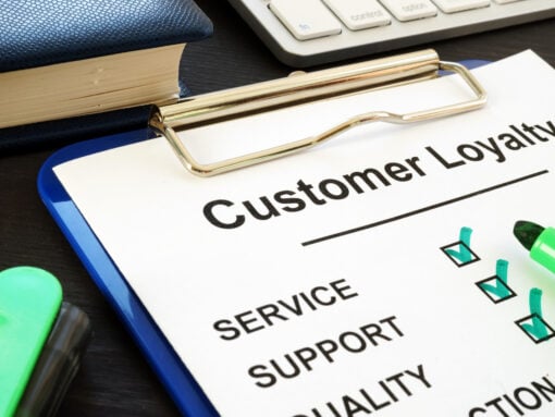 30282388_customer-loyalty-program-quiz-and-pen-service-satisfaction