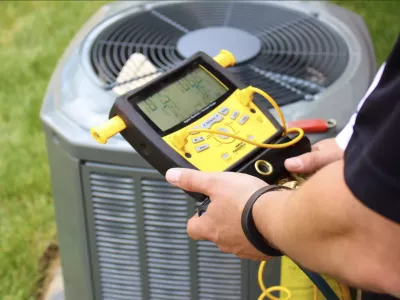 AC Air Conditioning Maintenance Tune Ups AC Air Conditioning Maintenance Tune Ups
