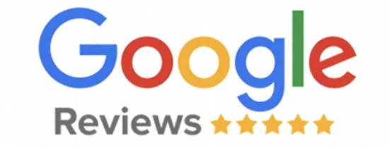 Badge-Google Badge-Google