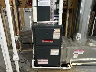 furnace installation and replacement services furnace installation and replacement services