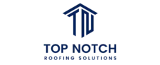 Top Notch Roofing Solutions