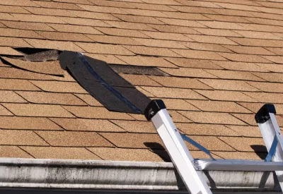 Roof Shingle Repair – Roof Repair Services Roof Shingle Repair - Roof Repair Services
