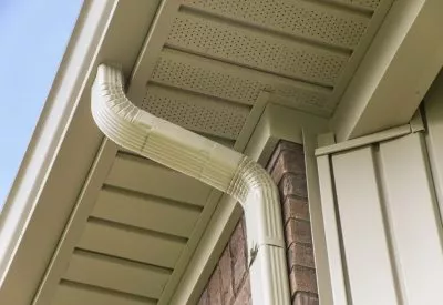 gutter and downspout installation and replacement : repair gutter and downspout installation and replacement : repair