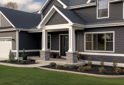 siding installation and replacement services – Top Notch Roofing Solutions siding installation and replacement services - Top Notch Roofing Solutions
