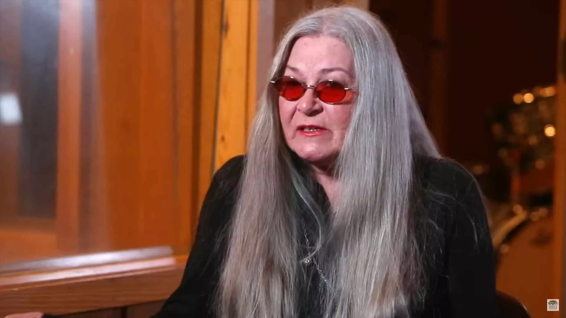 Donna Jean Godchaux, Grateful Dead Vocalist, Dies at 78 - Total Apex Entertainment