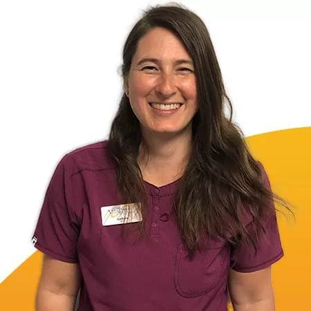 Andrea-Bairam Andrea Bairam