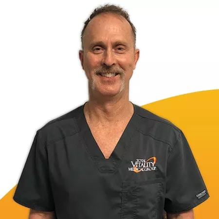 Brian-Anderson Brian Anderson