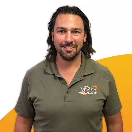 Bryan-Nicholas Bryan Nicholas