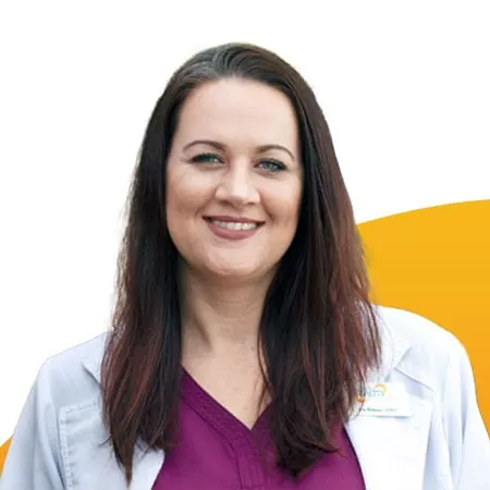 Eve-Hodson Eve Hodson