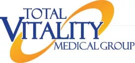 total vitality medical group