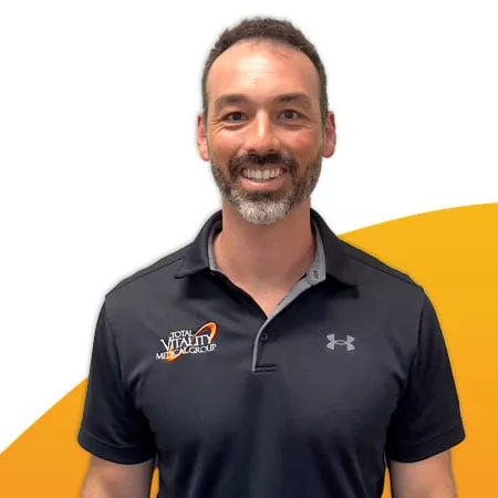 michael Michael Heldreth