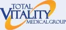 total-vitality-medical-group total vitality medical group