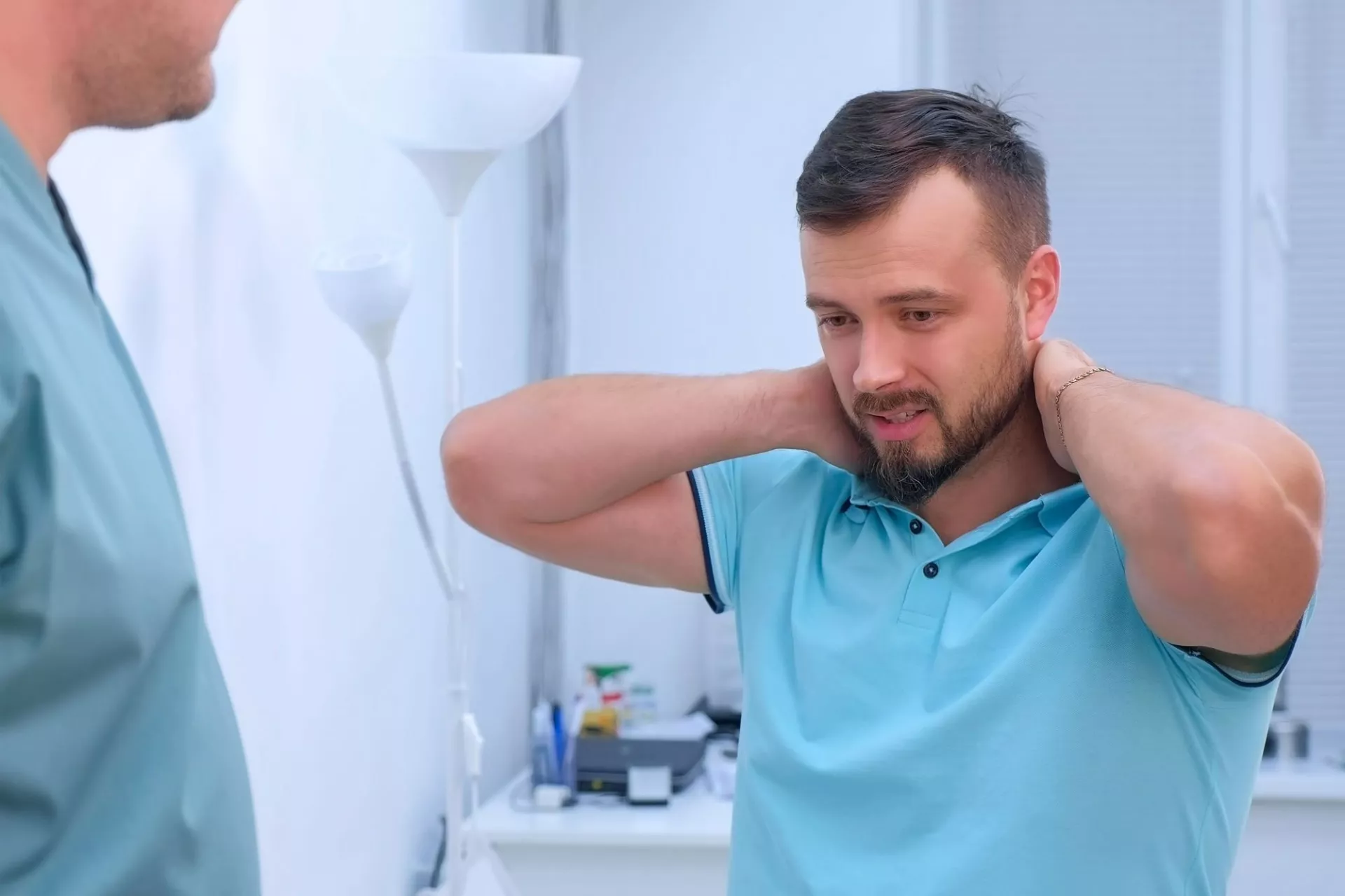 auto-injury-doctors Auto Injury Doctors