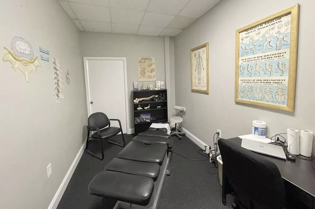 chiropractor-in-clearwater chiropractor clearwater