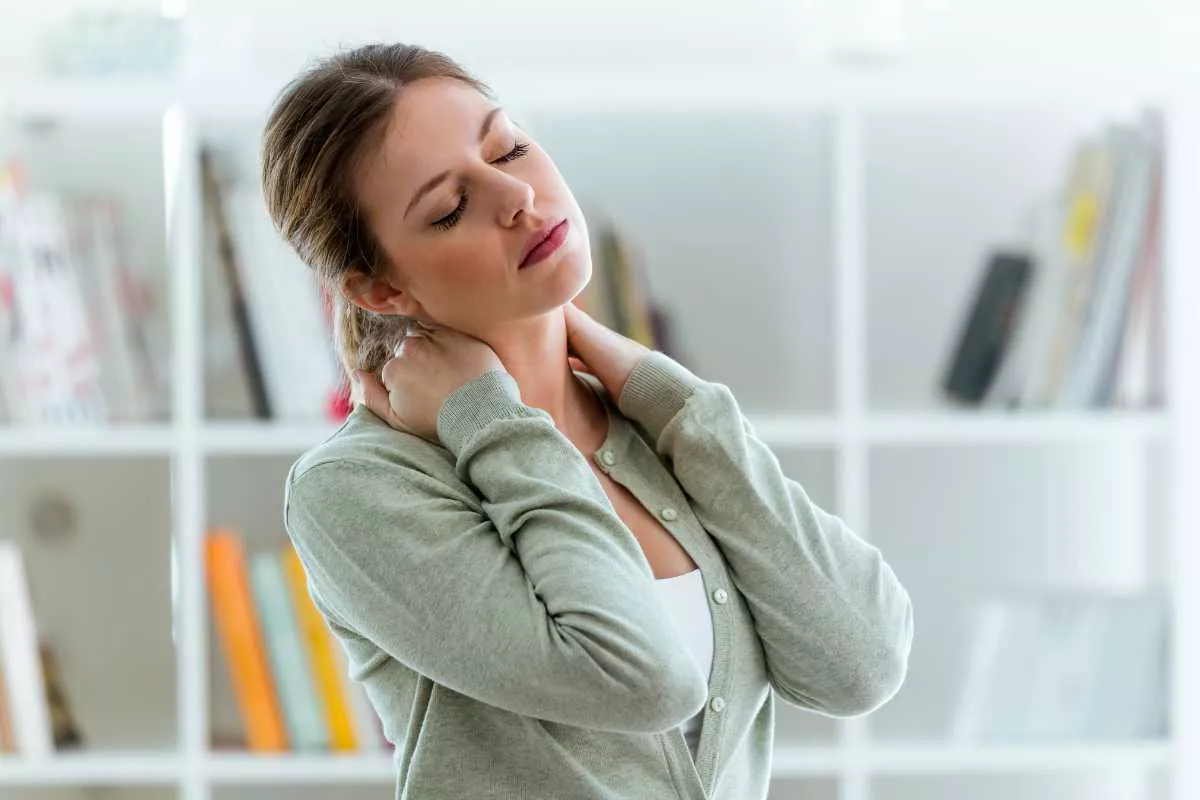 Emergency Chiropractor