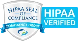 HIPAA-Seal-of-Compliance-Hi-res-300×159.png hipaa compliance