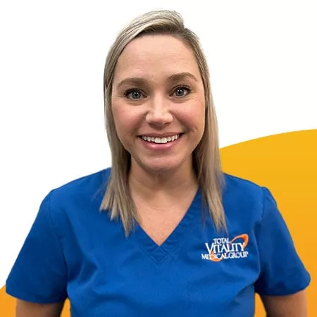 mary-butler-aprn mary butler aprn