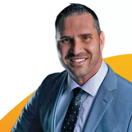 aj-rubano Dr Aj Rubano